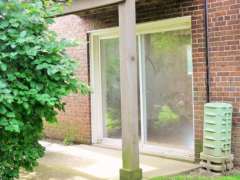 2300 Beau Monde Ln #111 — Photo 11