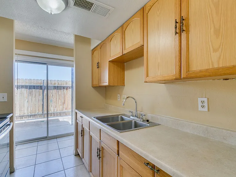 3615 Kolendo Ct #A — Photo 28