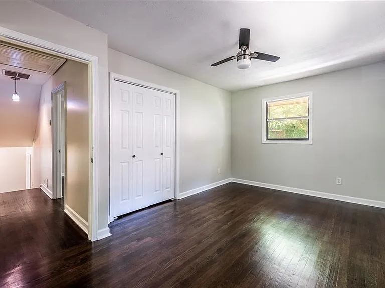 1947 Farris Dr — Photo 18