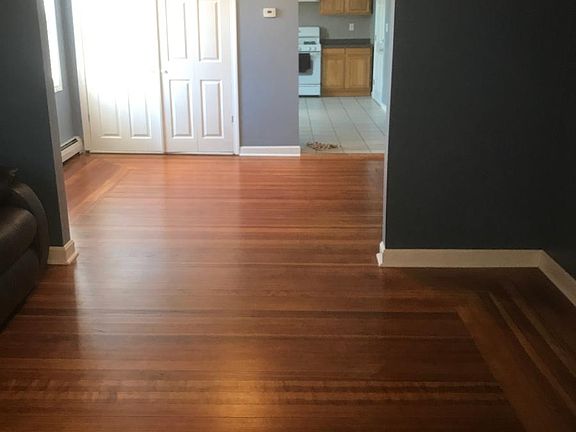 4th image of 16 Wayland St #2