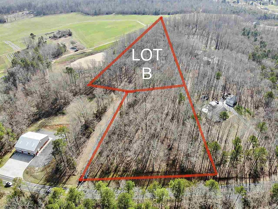 1st image of LOT B Elaine Ct Lot B