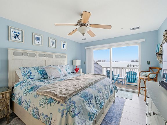 2nd image of 1816 Sea Pines Ln #1816