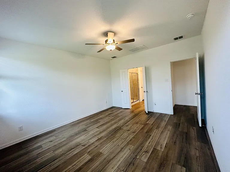 8112 Green Heron Dr — Photo 9