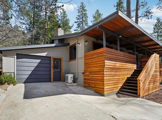 25430 Palomar Rd, Idyllwild, CA 92549