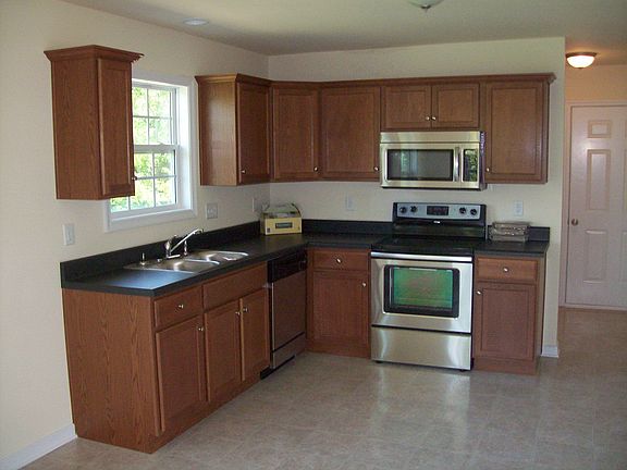 2nd image of 4201 Estelle Ct