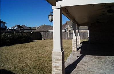2nd image of 1602 Highland Glen Ln