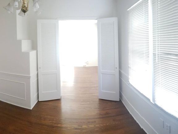 4th image of 1510 Del Mar Ave