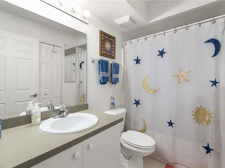 25727 Lake Amelia Way #105 — Photo 18
