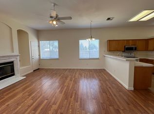 742 Bess Pl, Stockton, CA 95206