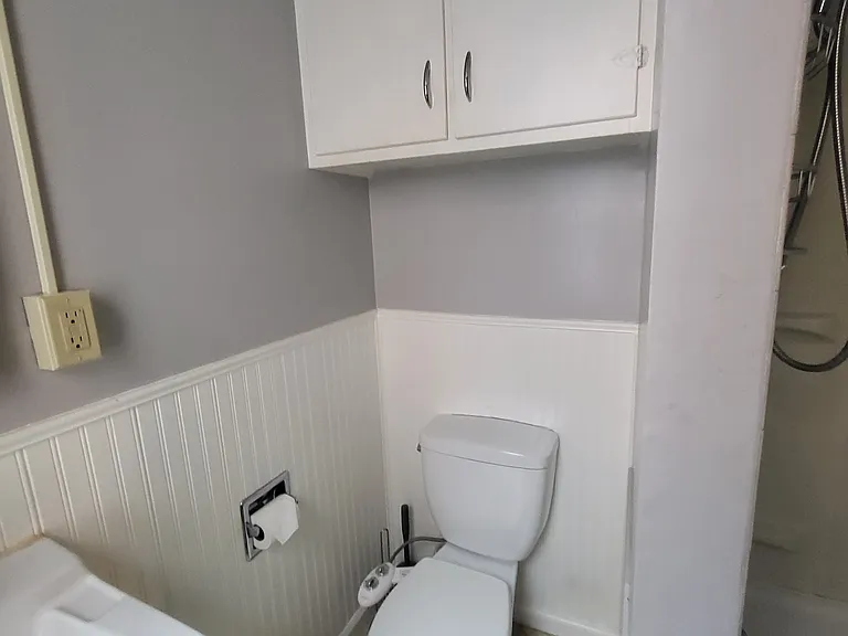 249 E New St #1 — Photo 12
