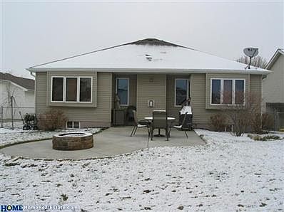 2nd image of 1911 Breckenridge Dr