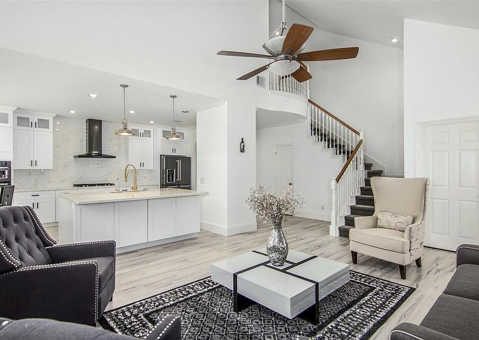 1st image of 23814 Allingham Ln
