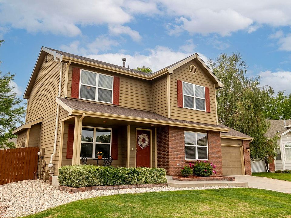 1st image of 1110 Alpine Ct