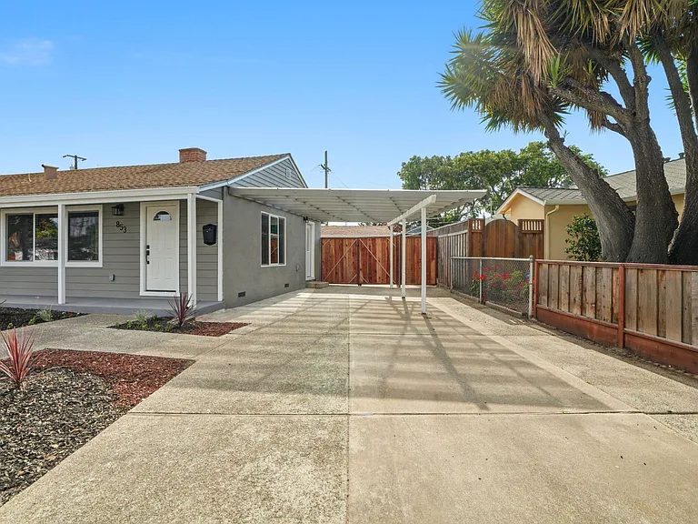 853 Sunset Dr — Photo 6