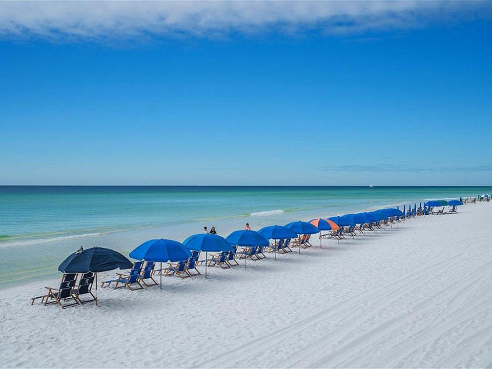 1st image of 900 Gulf Shore Dr Unit 2022
