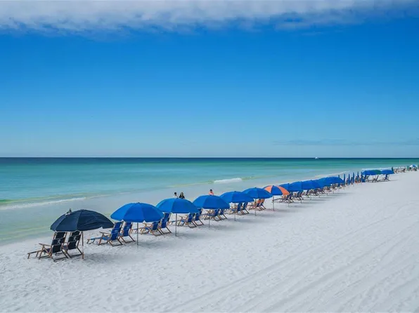900 Gulf Shore Dr Unit 2022, Destin, FL 32541