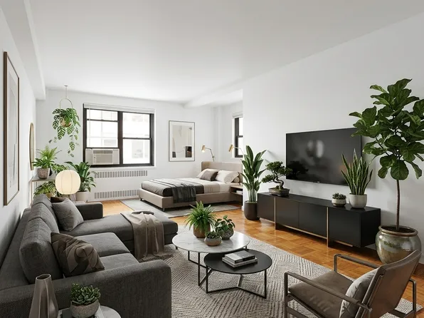 135 East 54th Street image 1 of 6