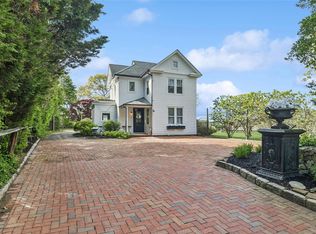 36020 Main Rd, Cutchogue, NY 11935