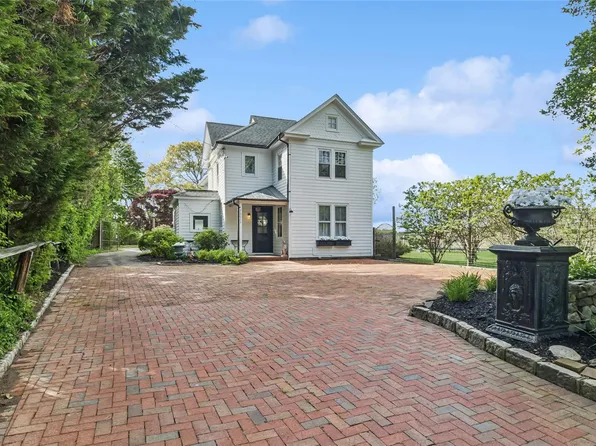 36020 Main Road, Cutchogue, NY 11935