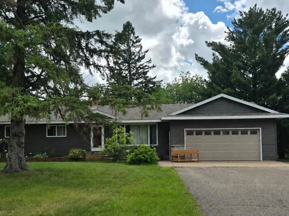 421 N Birch St, Royalton, MN 56373