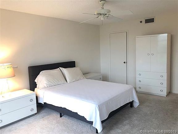5th image of 4000 Towerside Ter APT 406