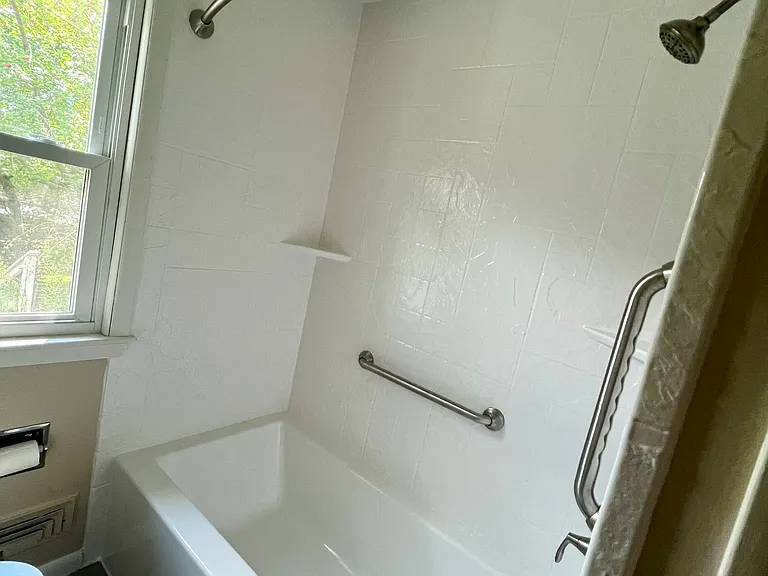 2445 Indian Trl — Photo 6