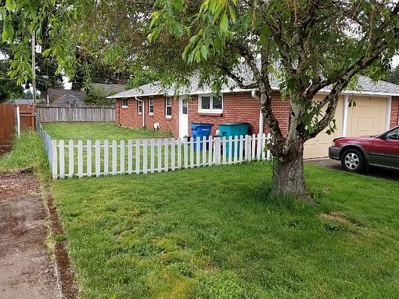 3rd image of 6508 NW Jordan Way