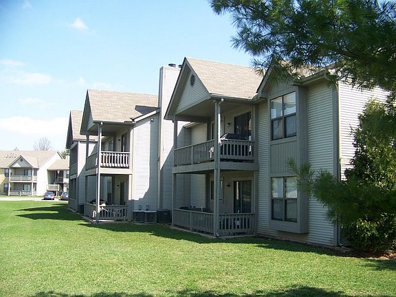5th image of 5315 Stonemeadow Ave #Sa5315-c