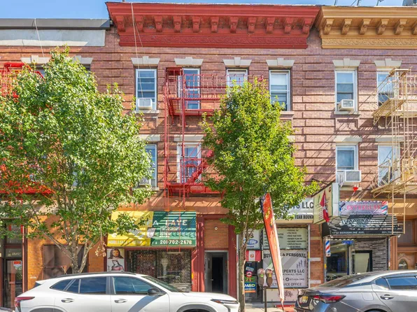 1716 Bergenline Avenue image 1 of 9