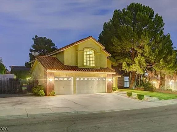2nd image of 8628 Inwood Dr