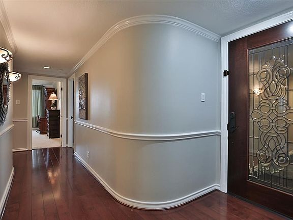 4th image of 14655 Champion Forest Dr APT 1404