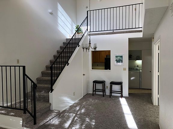 4th image of 8625 E Belleview Pl Unit 1109