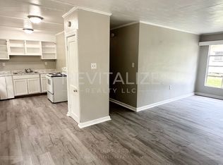 3232 Greenleaf Ct, Mobile, AL 36605