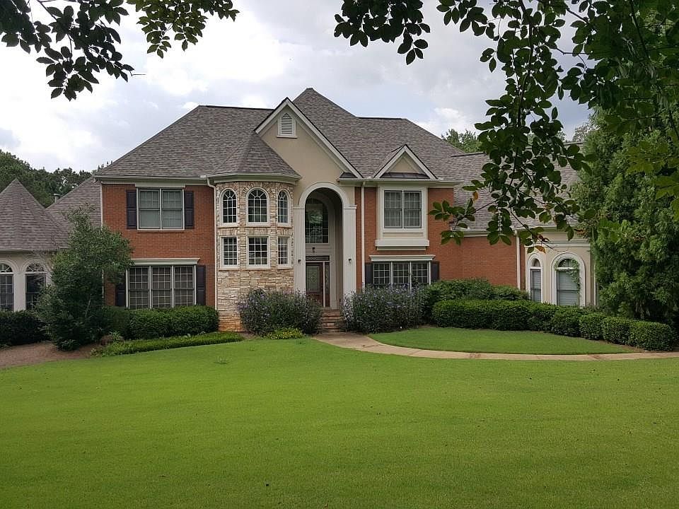 1st image of 17 Myrtle Creek Trl NW #0