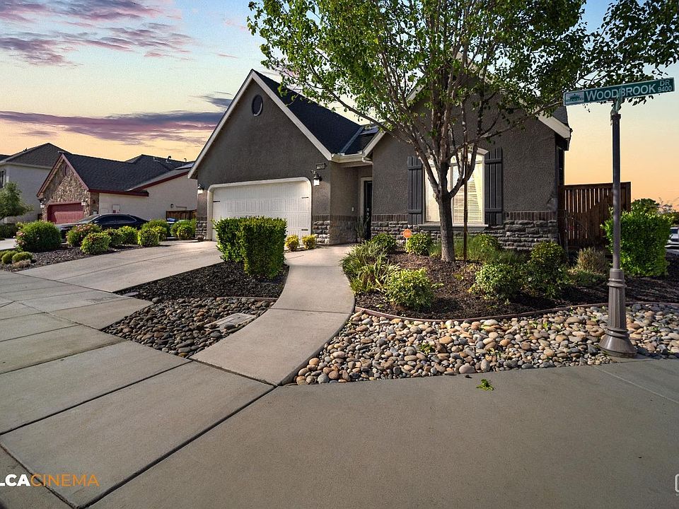 1st image of 9324 Woodbrook Dr