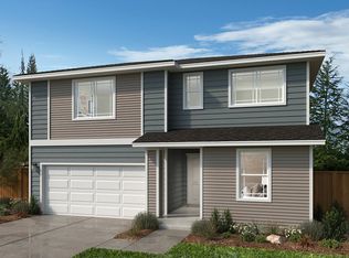 17058 126th St E, Bonney Lake, WA 98391