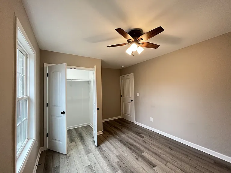 1003 Promise Land Rd — Photo 10