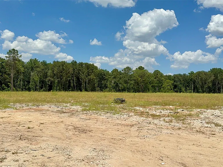 8211 Little York Rd — Photo 11