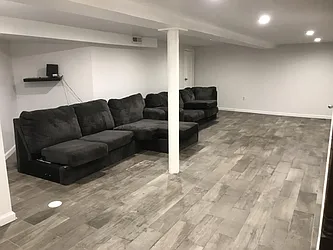 Rented by Avenue Sotheby's International Realty