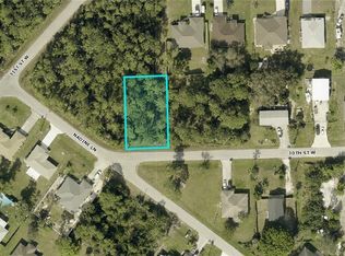 3228 30th St W, Lehigh Acres, FL 33971