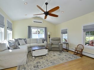 444 Dennison Dr, Southbridge, MA 01550