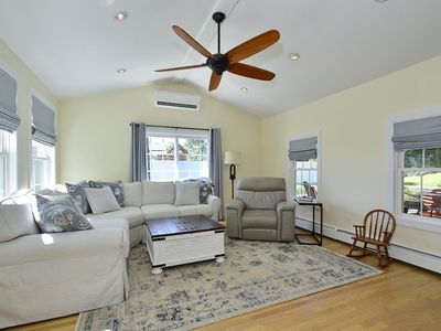 444 Dennison Dr, Southbridge, MA, 01550