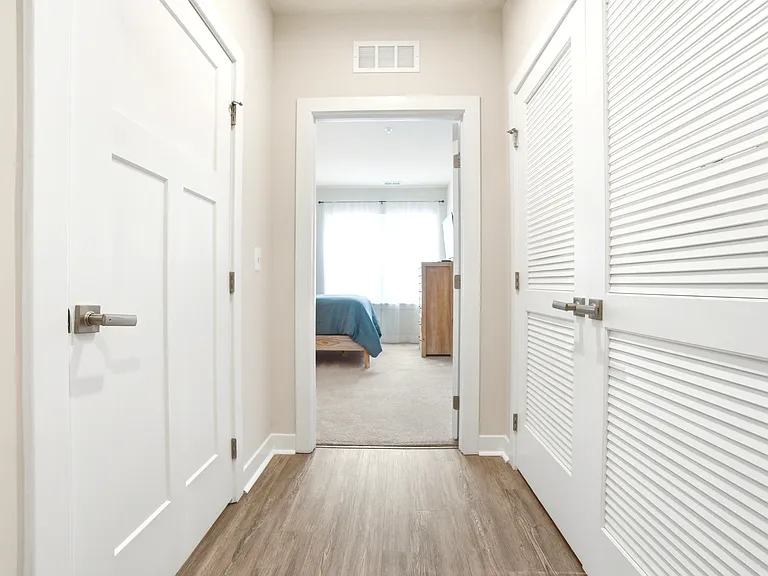 10020 Ruffian Way #A — Photo 23