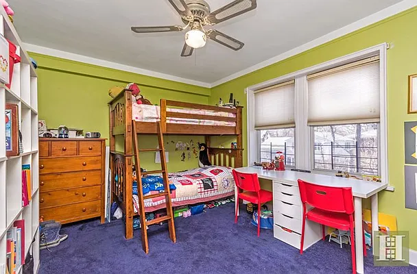 Sold by Halstead Real Estate | media 40