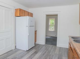 431 N 3rd Ave APT 2, Wausau, WI 54401