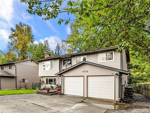 2nd image of 9732 59th Dr NE