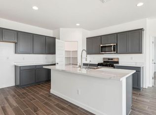 1564 E Glazier Dr, Casa Grande, AZ 85122