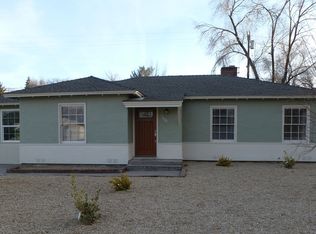 1980 Vale St, Reno, NV 89509