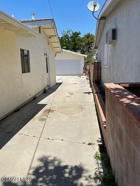 2nd image of 5301 W Avenue L10