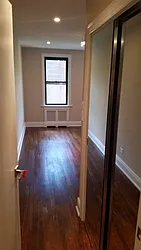 Rented by LG Fairmont Group